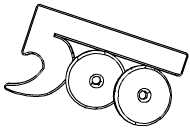 fiat alfa romeo lancia servicing, giannini parts conversions